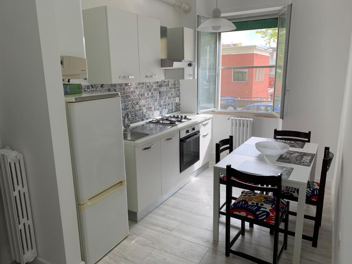 Casa Vacanze Nonna Maria Matera Ngoại thất bức ảnh